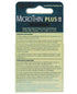 Kimono MicroThin with Aqua Lube Box 3